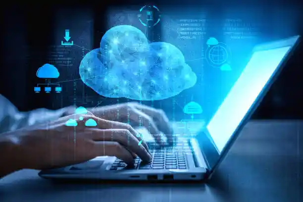 What is Cloud Computing Services? – Best Cloud Computing Services in 2022