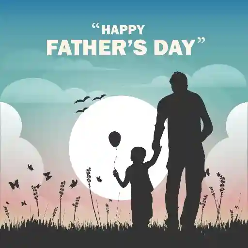Father Status in Marathi - वडील स्टेटस मराठी Emotional Quotes on Father in Marathi
