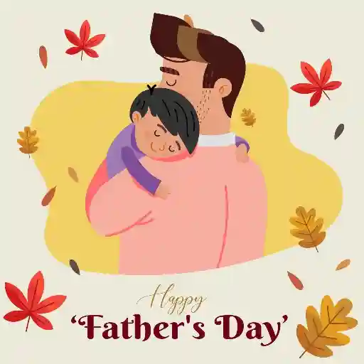 Father Status in Marathi - वडील स्टेटस मराठी Emotional Quotes on Father in Marathi