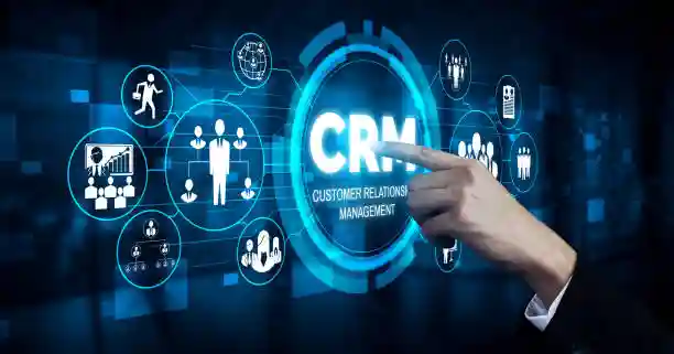 Best-CRM-Solutions-for-Small-Business-in-2022